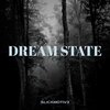 Slickmotiv3、DaLew - Dream State