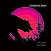 Ryan Thomas、Justin Sundlin、Goose McCluskey - ******* Bear (feat. Gustav Baltes & Ryan Thomas)