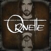 ornette - Możesz Zostać Na Noc