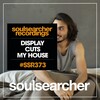 Display Cuts - My House (Original Mix)