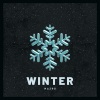 Mazro《Winter》[MP3/LRC]