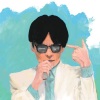 LAOYE桑 - 忘れられないの