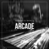 Mantu、ASARAH - Arcade