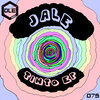 jale - Tinto (Extended Mix)