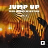 Joe De Renzo - So Much Joy (Billy Roger Remix)