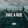 Rich Vom Dorf - Take A Ride
