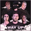 Borgore、Tima Dee、Automhate、beastboi.、MAD DUBZ、Sora - Way Up (Automhate x beastboi. x Mad Dubz x Sora Remix)