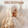 RaeLynn - Broken One