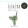 Nunatek - Barklee (Original Mix)