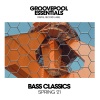 David Chapman《That Groove (Bass House Dub Mix)》[MP3/LRC]