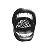 Loop Heavy - Please Stop Mouthing (Explicit)