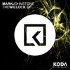 Mark Johnstone - Drop It (Original Mix)