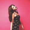 Savannah Sgro - I Can't Be Sad