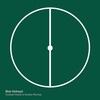 Bob Holroyd - Beige