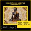 Spiritual Sound Clubb - Beauty Of Moon (Original Mix)