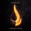 Claas Inc. - Prometheus (Extended Mix)