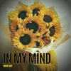 Brody Day - In My Mind