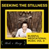 Daniel Markston - Meditation On The Hills (Original Mix)