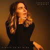 Larkster Quartet - Always on My Mind