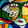 Kye Hawkins - Backstreet Bongos (Original Mix)