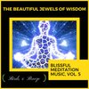 Ambient 11 - Crossing The Winds (Original Mix)