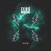 Ian Urbina、Township Rebellion - Chasing Thunder (Original Mix)