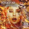 GIOC、Marcelo Fiorela - Rockstar (Original Mix)