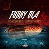 Funky Qla - Hamba Phansi (Original Mix)