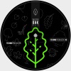 Monzart - Dogman (Original Mix)
