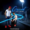 DJ Ex、Pearl Andy - Groovist (Extended Mix)