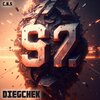 Diegchek - Check Nine Seven
