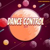 Coot - Funky Beat (Original Mix)