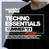 Martin Zabiela - Faraone (Club Mix)