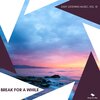 Placid Winds - Spiritual Fitness (Original Mix)