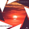 Liquid Ambiance、Serenity Calls - Surreal World (Original Mix)