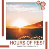 Arlo Birch - Close Your Eyes (Original Mix)