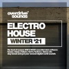 Toneshake - Show Me Love (Mike Porter Electro House Dub Mix)