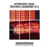 Darren Thompson - Confidential Talk (Club Mix)