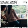 DJ MNX - Chick Chass (Ethno Upbeat Chillout)(Original Mix)