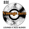 Explosion of Jazz Ensemble - Vintage Café (Retro Lounge)