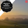 Yogsutra Relaxation Co - A Selenite Wand (Original Mix)