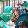 Yogsutra Relaxation Co - Waterfall Of Love (Original Mix)