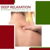 Yogsutra Relaxation Co《Falling Asleep (Original Mix)》[MP3/LRC]