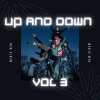 Avicii、Cazzette - Levels (Cazzette's NYC Mode Radio Mix)