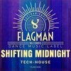 Yell Of Bee - Tom Edging (Original Mix)