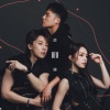 MFM - 底线