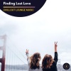 Dixon Music - Love This Pain (Original Mix)