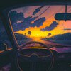lofi.. - stay