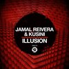 Kusini、Jamal Reveira - Illusion
