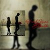 G'Sounds - Hindi Ka Na Babalik